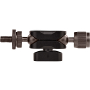 RODE Universal Ball Mount (UBMOUNT) - dwuosiowe ramię Magic Arm z dwiema głowicami kulowymi